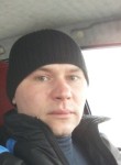 Михаил, 40 лет, Тольятти