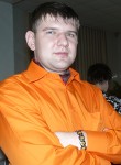саня, 29 лет