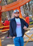 Mukhammad, 27, Nizhnekamsk