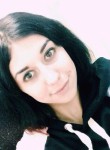 Екатерина - Москва