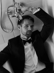 Lev, 41  , Podolsk