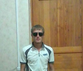 Сергей, 37 лет, Гурьевск (Кемеровская обл.)