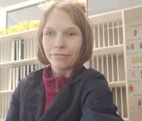 Ekaterina, 27, Gomel