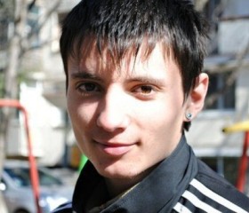 Александр, 32 года, Симферополь