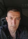 Алексей, 41 год, Рэчыца