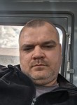 Вячеслав - Ростов-на-Дону