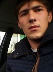 Алексей, 33 года, Павлодар