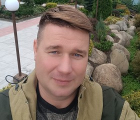 Руслан, 38 лет, Олонец