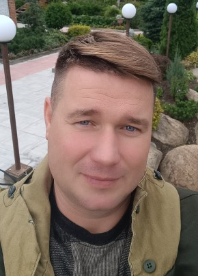 Руслан, 38, Россия, Олонец
