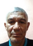 Francisco, 57 лет, Naviraí