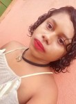 Mikaela, 21 год, Brasília