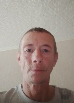 Aleksey, 51, Russia, Belebey