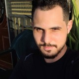 Kingpanda007, 27  , Hialeah