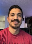 Maksim, 36, Rostov-na-Donu