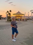 Елена, 57 лет, Курган