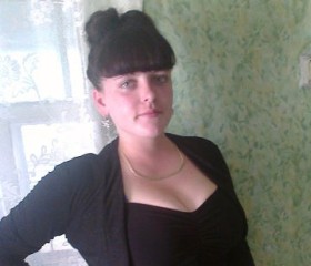 Анастасия, 33 года, Мариинск