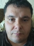 Aleksey, 37, Moscow