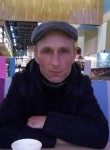 Сергей, 48 лет, Москва
