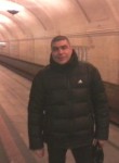 Сергей, 45 лет, Донской (Тула)