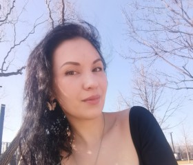 Milena, 33, Krasnodar
