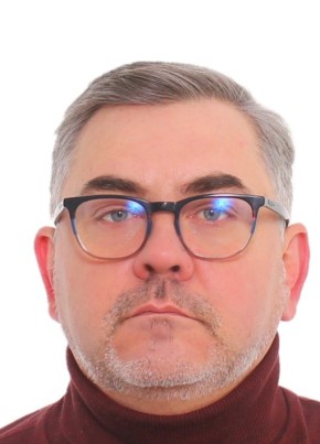 Миша, 47, Россия, Щёлково