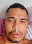 Uanderson, 33, Osasco