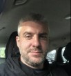 Роман