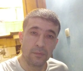Азим, 39 лет, Ростов-на-Дону