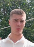 Aleksey, 25, Perm