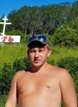 Сергей, 29 лет, Белово