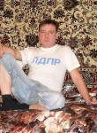 Сергей, 42 года