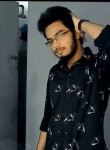 Syed, 19 лет, Pallappatti