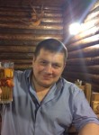 владислав, 41 год, Санкт-Петербург
