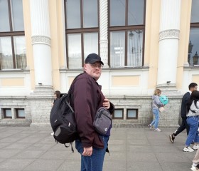 Sergei, 37 лет, Тверь