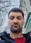 Павел - Железногорск (Курская обл.)
