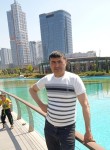 Murod, 41, Vladimir