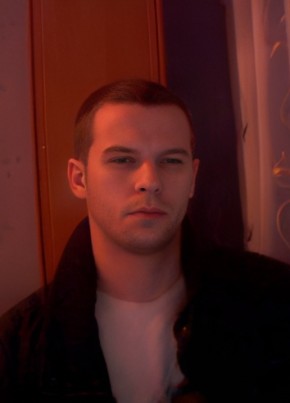 Denis, 42, Russia, Korolev