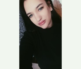 Диана, 24 года, Ноябрьск