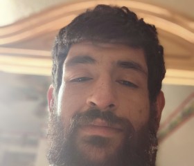 Victor 86ATX, 39, Austin (State of Texas)