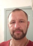 Сергей, 38 лет, Колпино