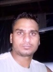Jassi, 33, Balayan