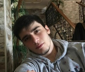 Павел, 27 лет, Железногорск (Курская обл.)