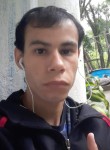 André, 23 года, Rio de Janeiro