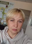 Юлия, 47 лет, Киселевск