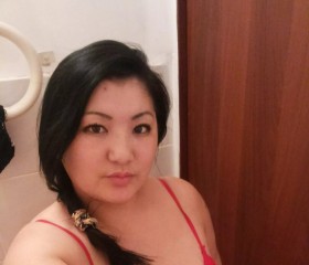 Dzhamilya, 40, Volgograd