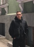 Эмир, 20 лет, Симферополь