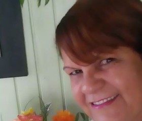 Angela, 61 год, Puerto Rico