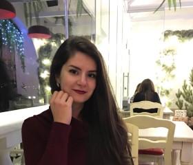 Оксана, 32 года, Севастополь