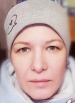 Татьяна, 45 лет, Соликамск