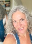 Grace Walter, 48, Loveland